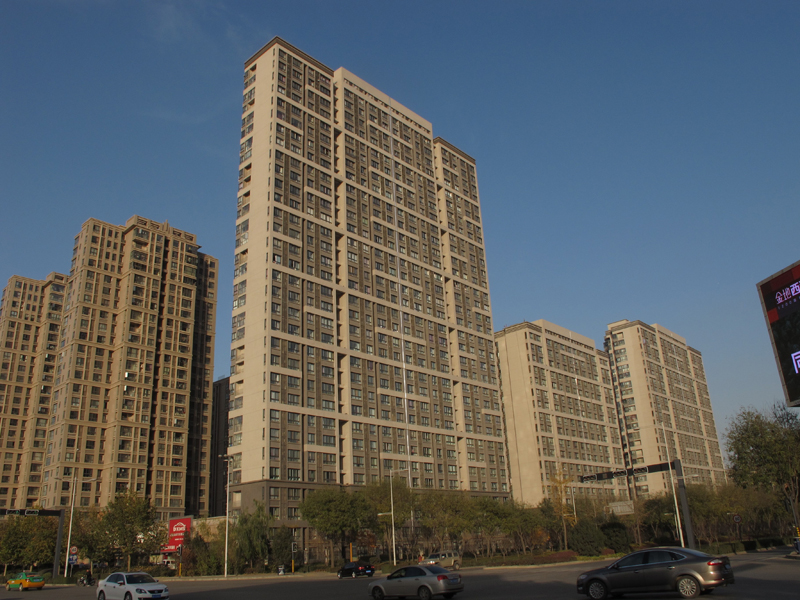 普邁畫冊.最終稿.--轉曲cdr